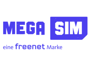 Zum Beitrag: Mega SIM Handytarife im Vergleich: Angebote von 70 GB bis 250 GB bzw. Unlimited