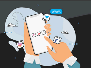 Zum Beitrag: Mobilfunk-Minderungsrecht für »schlechtes Netz«: BNetzA legt Entwurf für mehr Verbraucherschutz vor – Anhörung bis 12.7.2024