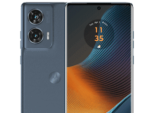 Zum Beitrag: Motorola edge 50 Fusion im Preisvergleich mit Vertrag