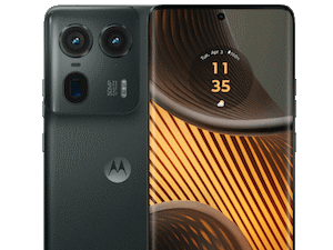 Zum Beitrag: Motorola edge 50 Ultra mit Vertrag [Vermarktungsende]