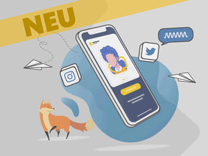 Zum Beitrag: Motorola Smartphones mit Vertrag im Überblick