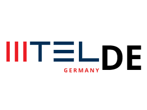 MTEL Germany