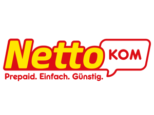 NettoKOM