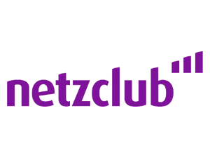 netzclub