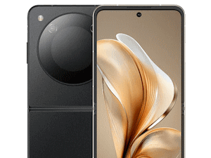 nubia Flip 5G mit Vertrag nubia Flip 5G mit Vertrag
