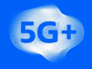 o2 5G+ (Plus) o2 5G+ (Plus)