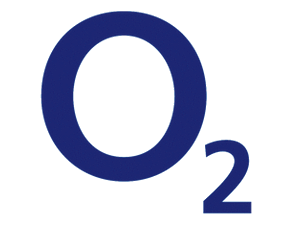 Zum Beitrag: o2 Basic Tarife im Vergleich: Aktuelle Angebote für die Bundle-Tarife − jetzt inklusive 5G