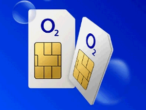 Zum Beitrag: o2 Connect-Option: Datenvolumen auf bis zu 10 Geräten nutzen