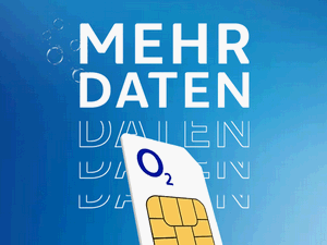 Zum Beitrag: o2 Datentarife im Vergleich – o2 Data Tarife seit 7.5.2024 neu