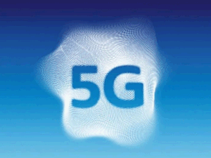 Zum Beitrag: o2 passt Maximal-Geschwindigkeit auf 300 Mbit/s. an