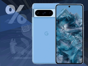 Zum Beitrag: Google Pixel 8 Pro im o2-Netz: Die 3 besten Angebote im Vergleich