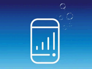 Zum Beitrag: o2 Young: Junge-Leute-Tarife des Netzbetreibers im Preisvergleich