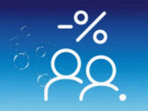 Zum Beitrag: O2 Kombi-Vorteil: 50% Rabatt auf den Erstvertrag – bei mindestens 2 berechtigten Tarifen – NEU: Unlimited-Vorteil bei Festnetz-Kombi