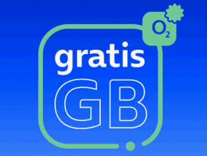 Zum Beitrag: o2 erhöht Lastschrift-Bonus ab 15.1.2025 für Prepaid-Tarife