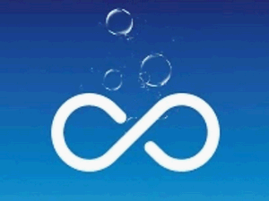 o2 Mobile Unlimited Basic o2 Mobile Unlimited Basic