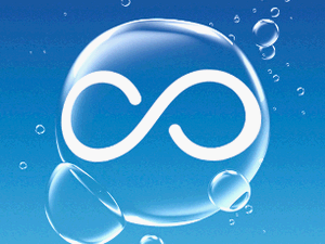 Zum Beitrag: o2: Bei Netzüberlastung Daten-Drossel für Unlimited-Tarife ab bestimmtem Datenverbrauch möglich