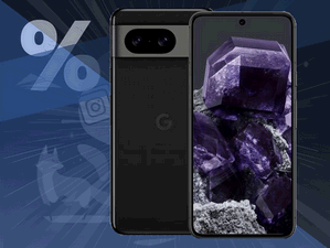 Zum Beitrag: Pixel 8 zum o2-Vertrag: Die 3 besten Tarife im Preisvergleich