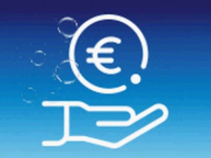 Zum Beitrag: o2 Rabatte für Neukunden: 50% Rabatt durch Gutscheincode-Aktion – und 2-für-1-Effekt durch neuen Kombi-Vorteil