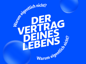 o2 SMS zum Vertrag deines Lebens o2 SMS zum Vertrag deines Lebens