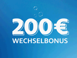 Zum Beitrag: o2 Wechselbonus Aktion für Bundles: 150 € / 200 € Portierungsgutschrift für o2 Mobile L / XL / o2 Mobile Unlimited on Demand
