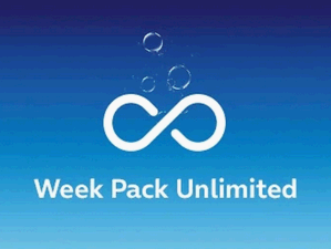 Zum Beitrag: o2 Week Pack Unlimited: Neue Option für 14,99 € macht aus deinem o2-Tarif für 7 Tage eine Unlimited-Flat