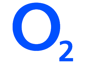 Zum Beitrag: o2 führt neue »Weitersurfgarantie« für Prepaid-Tarife ein