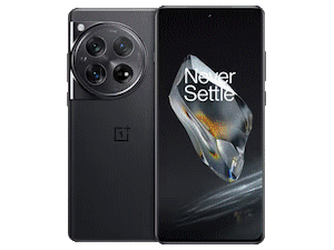 Zum Beitrag: OnePlus 12 Angebote mit Vertrag im Vergleich