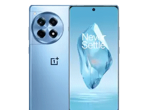 Zum Beitrag: OnePlus 12R mit Vertrag im Vergleich [Vermarktungsende]