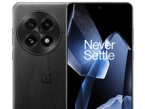 Zum Beitrag: OnePlus 13 mit Vertrag − schon bald im Preisvergleich?