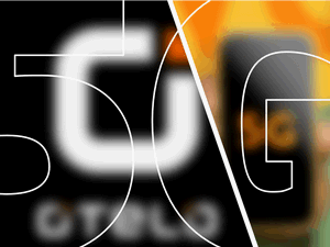 Zum Beitrag: Otelo: 5G-Option gratis für Allnet-Flats Classic und Max über die Reseller