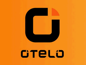 Zum Beitrag: Otelo Allnet-Flat Go: Aktion mit 10 GB Datenvolumen (Tarifverbesserung)