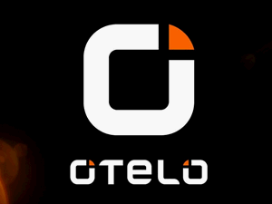 Zum Beitrag: otelo Cashback-Aktion mit bis zu 240 € Geld-zurück-Prämie, 50 € Wechselbonus – und 5G inklusive