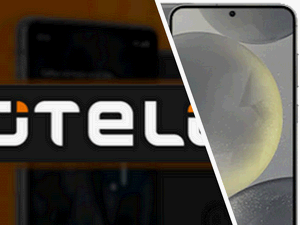 Zum Beitrag: Otelo Allnet-Flat mit dem Samsung Galaxy S24 im Preisvergleich