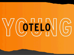 Zum Beitrag: otelo Young Tarif-Aktion: 32 GB Allnet-Flat (max. 100 Mbit/s. 5G) dank Cashback für Ø 14,99 € im Monat