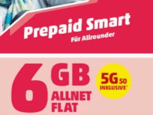 Zum Beitrag: Penny Mobil mit 5G-Tarifen ab 23.1.2024