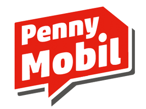Penny Mobil