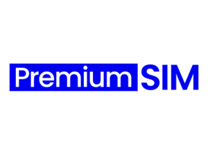 PremiumSIM