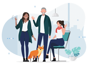 Zum Beitrag: Presse und Medien