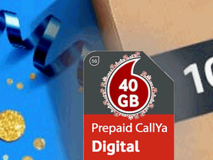 Prime Day Tarife 2023