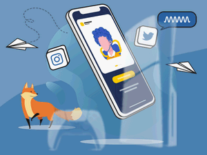 Zum Beitrag: PS5 zum Vertrag: Preisvergleich für PlayStation-5-Angebote als Prämie