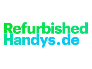 refurbished Handys.de
