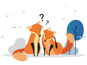 Zum Beitrag: Rufnummernmitnahme: Infos zum Anbieterwechsel