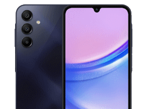 Zum Beitrag: Galaxy A15 mit Vertrag: 5G-Modell im Preisvergleich