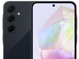 Samsung Galaxy A35 mit Vertrag