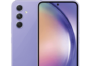 Zum Beitrag: Samsung Galaxy A54 mit Vertrag im Preisvergleich: Aktuelle Angebote im Überblick [Vermarktung beendet]