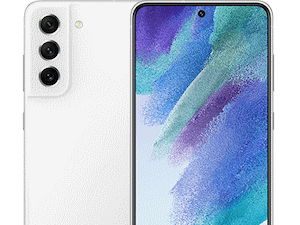 Galaxy S21 FE mit Vertrag