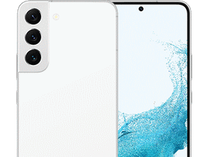 Samsung Galaxy S22 mit Vertrag Samsung Galaxy S22 mit Vertrag