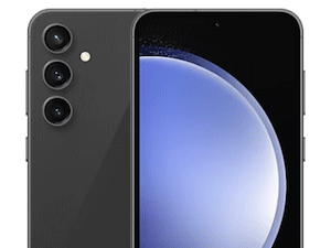 Zum Beitrag: Galaxy S23 FE mit Vertrag im Preisvergleich [Vermarktungsende]