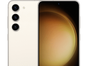 Zum Beitrag: Samsung Galaxy S23 Plus mit Vertrag [Vermarktungsende]