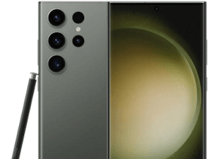 Zum Beitrag: Galaxy S23 Ultra mit Vertrag im Preisvergleich [Vermarktungsende]